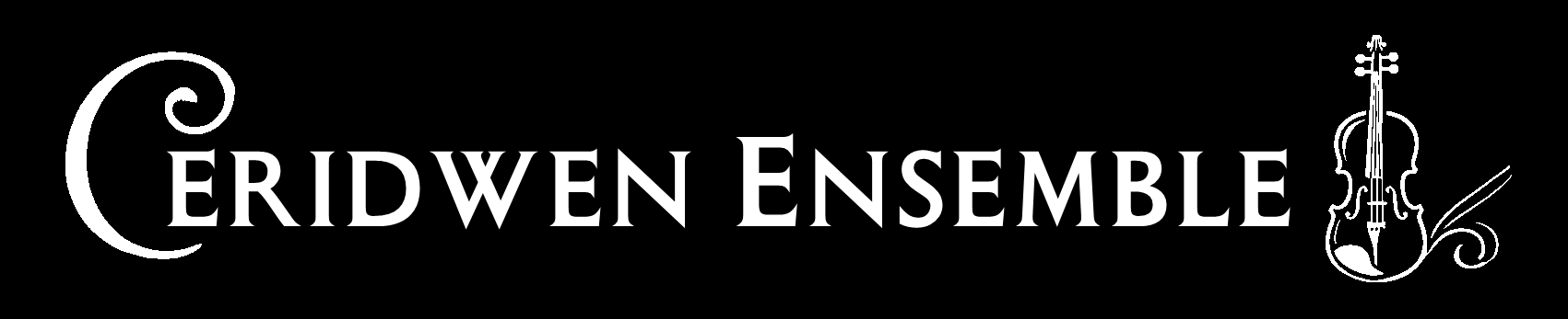 Ceridwen Ensemble