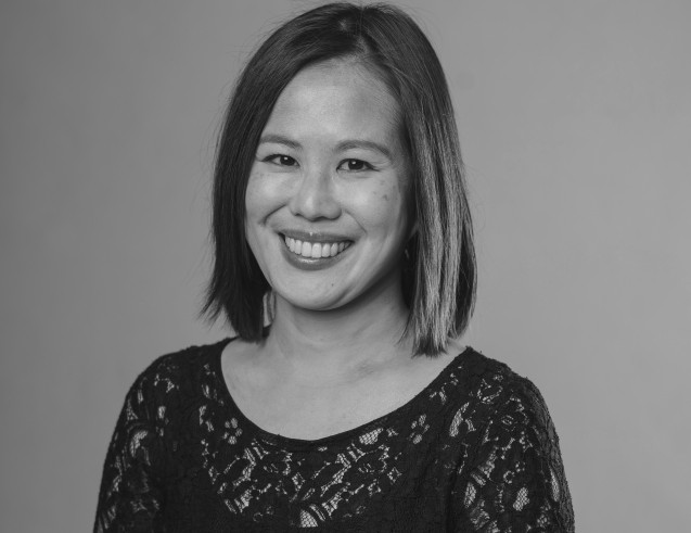 Kitty Cheung, Violin